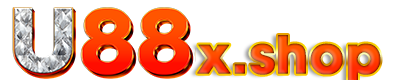 u88x.shop